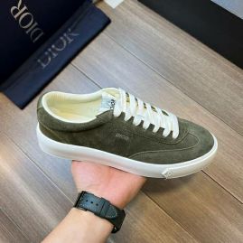 Picture of Dior Shoes Men _SKUfw134667787fw